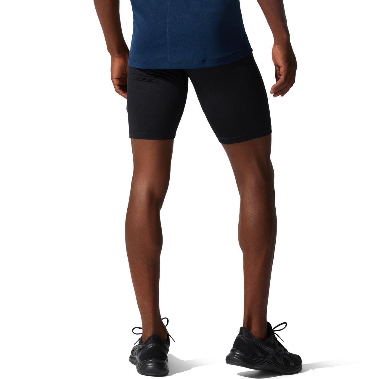 Asics CORE SPRINTER