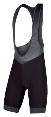 Cuissard Court Endura Xtract Lite Gris