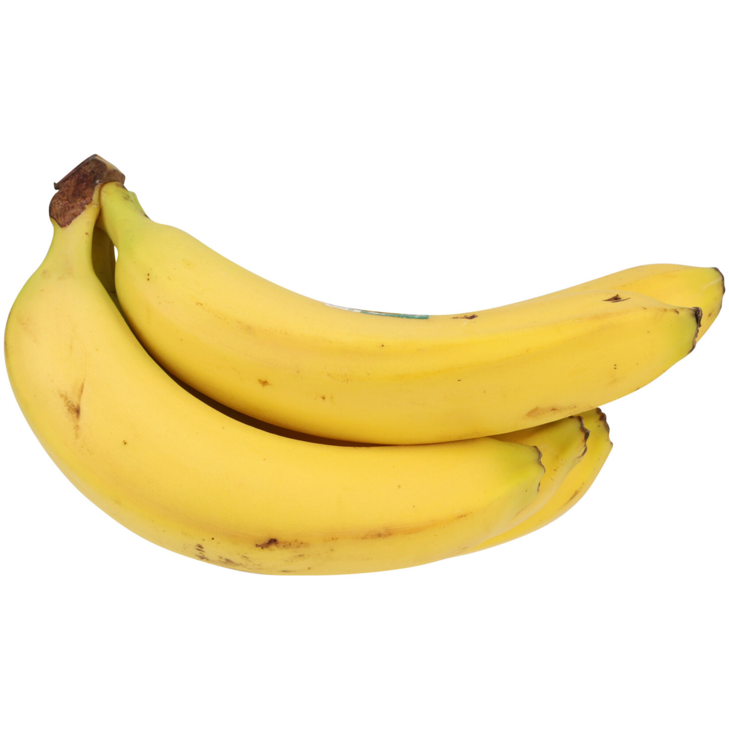 Naturaplan Bio Fairtrade Bananen ca. 1kg -