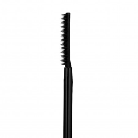 Sweed Lash Lift Mascara - noir