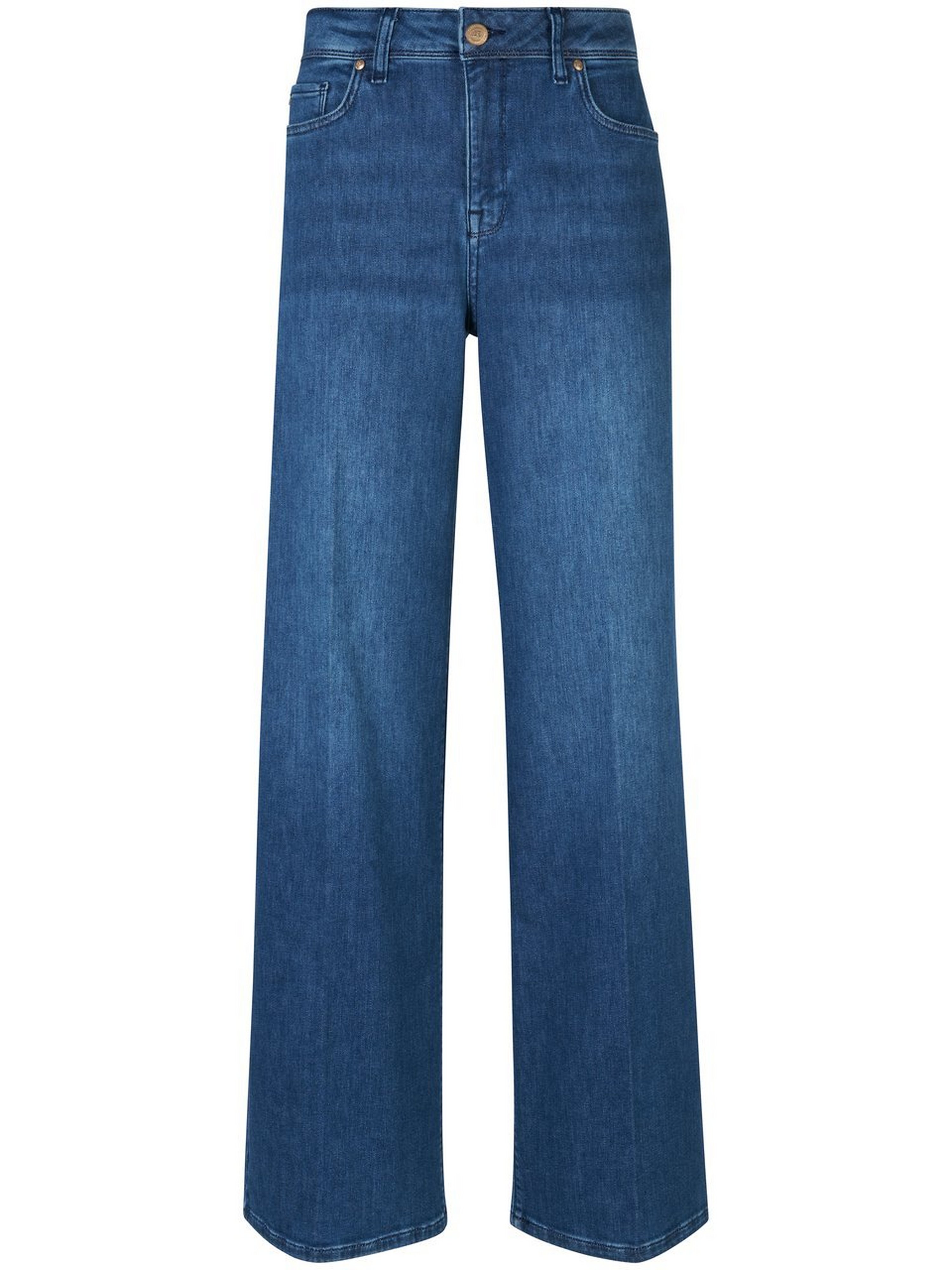 Jeans Sventy