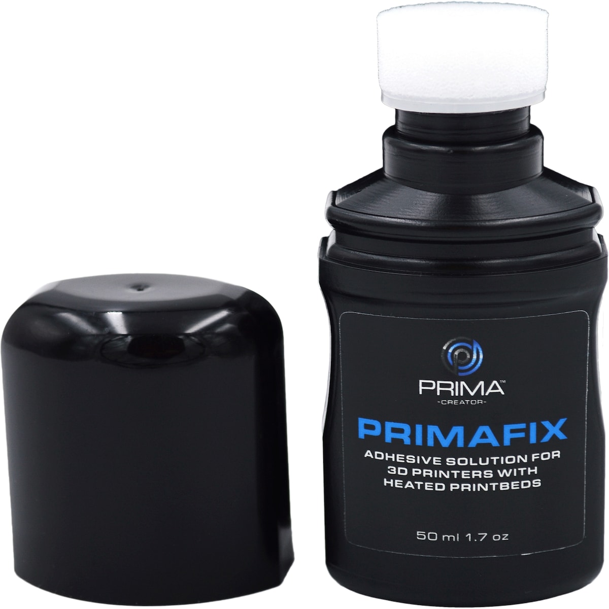 PrimaFIX adhesive - Prevent warpin