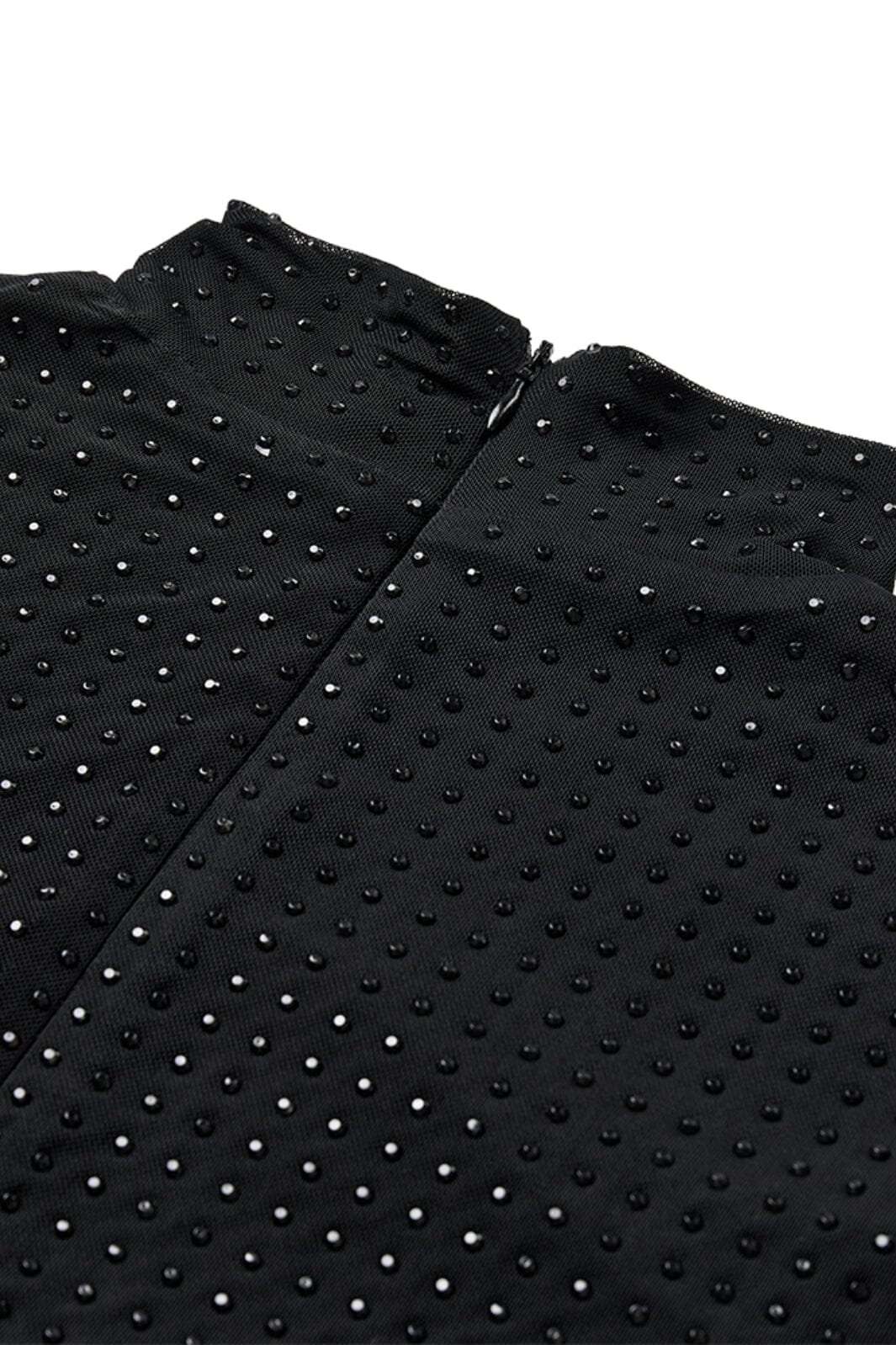 Copenhagen Muse Cmstorno-Tee 204988 black