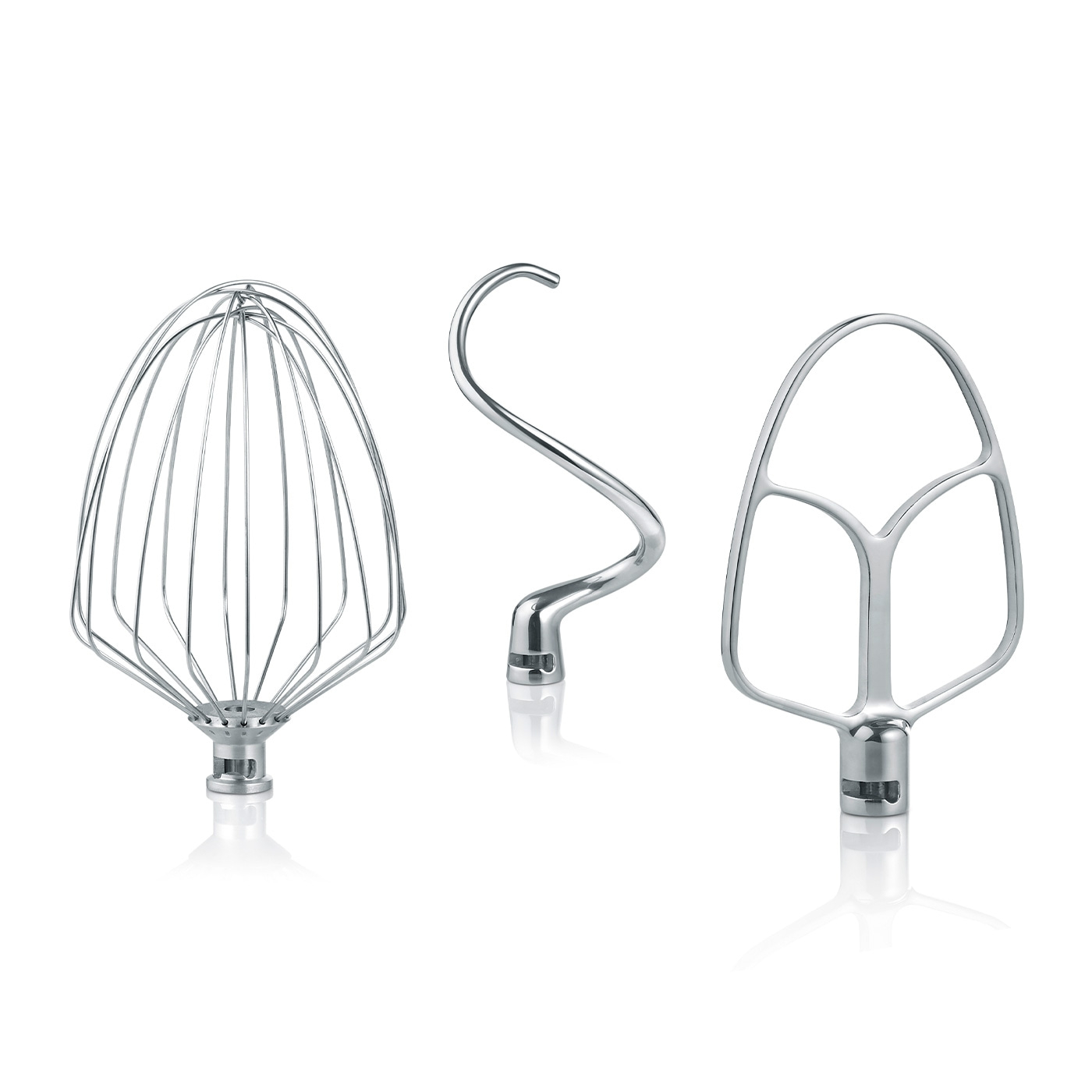 GRAEF MYestro KM7016 Food processor