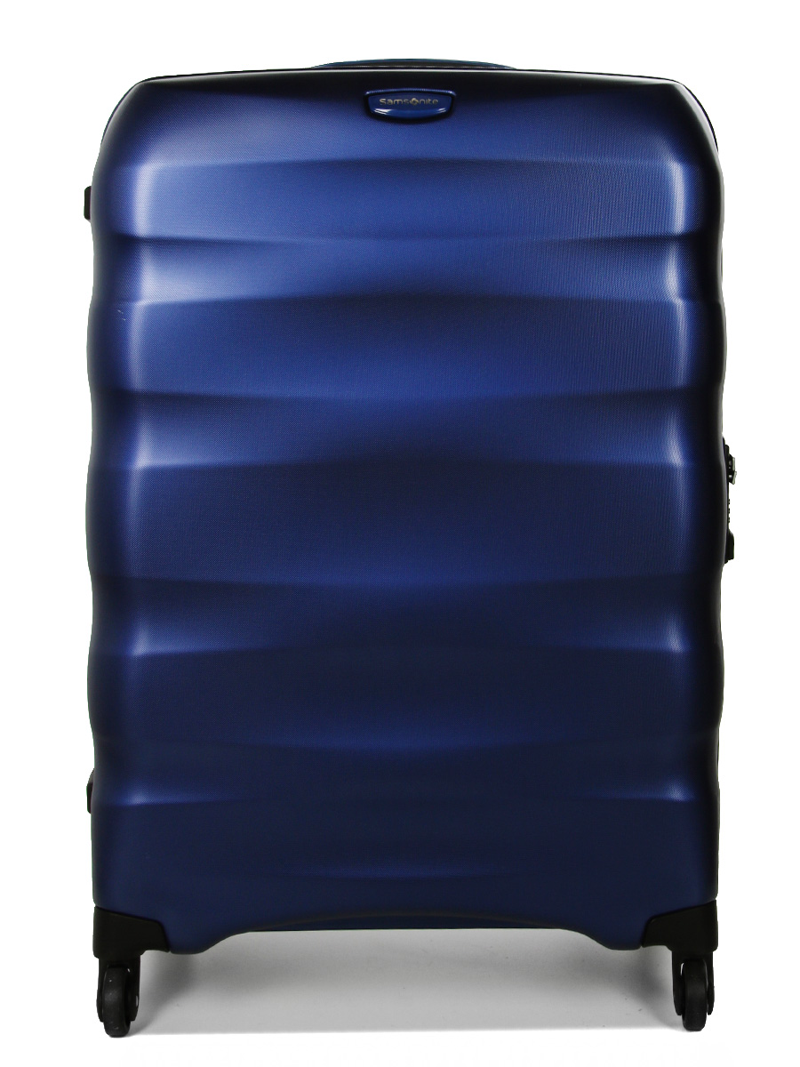Valise Samsonite Engenero Diamond 75 cm