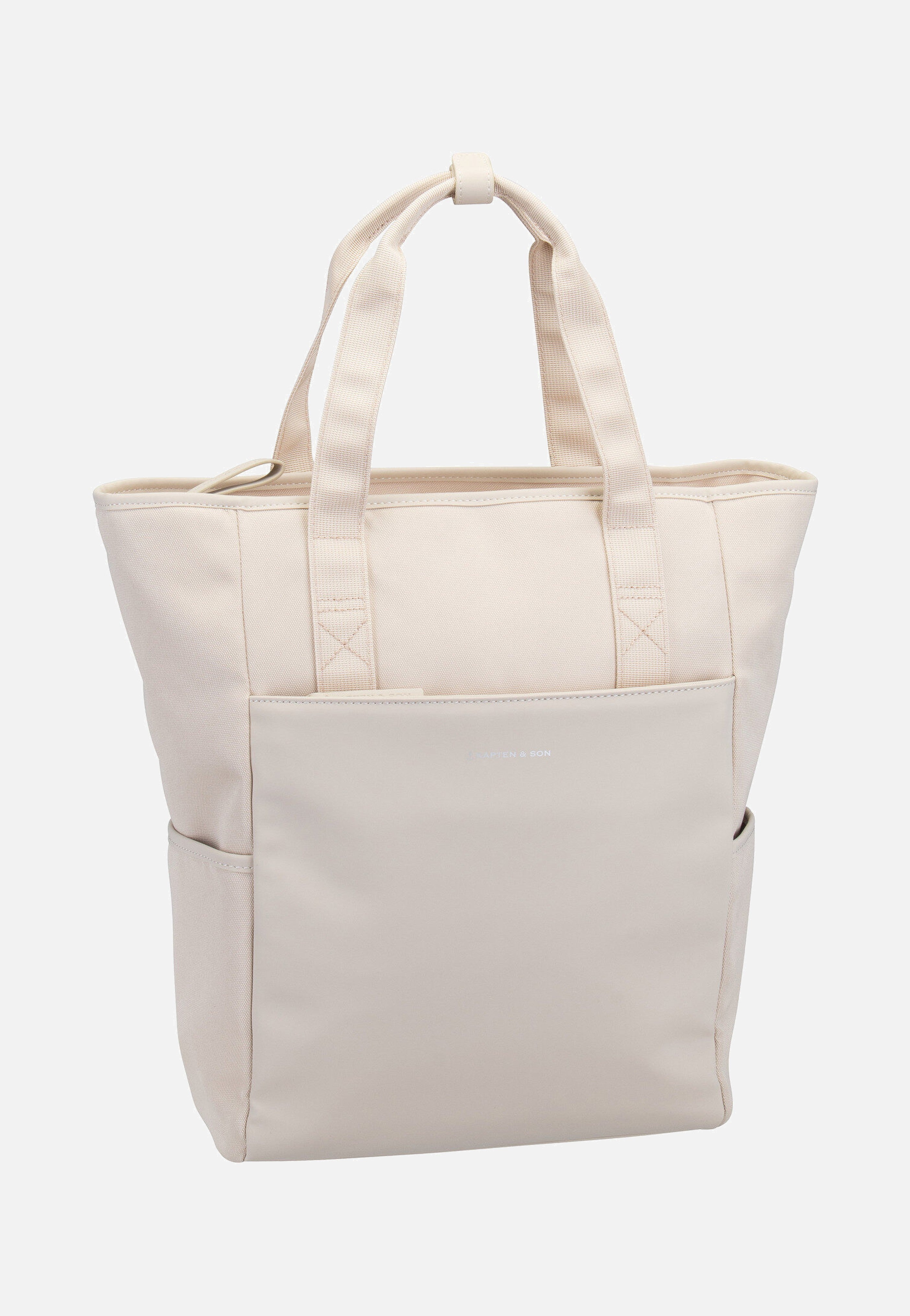 Lindby Sandstone - Rucksack