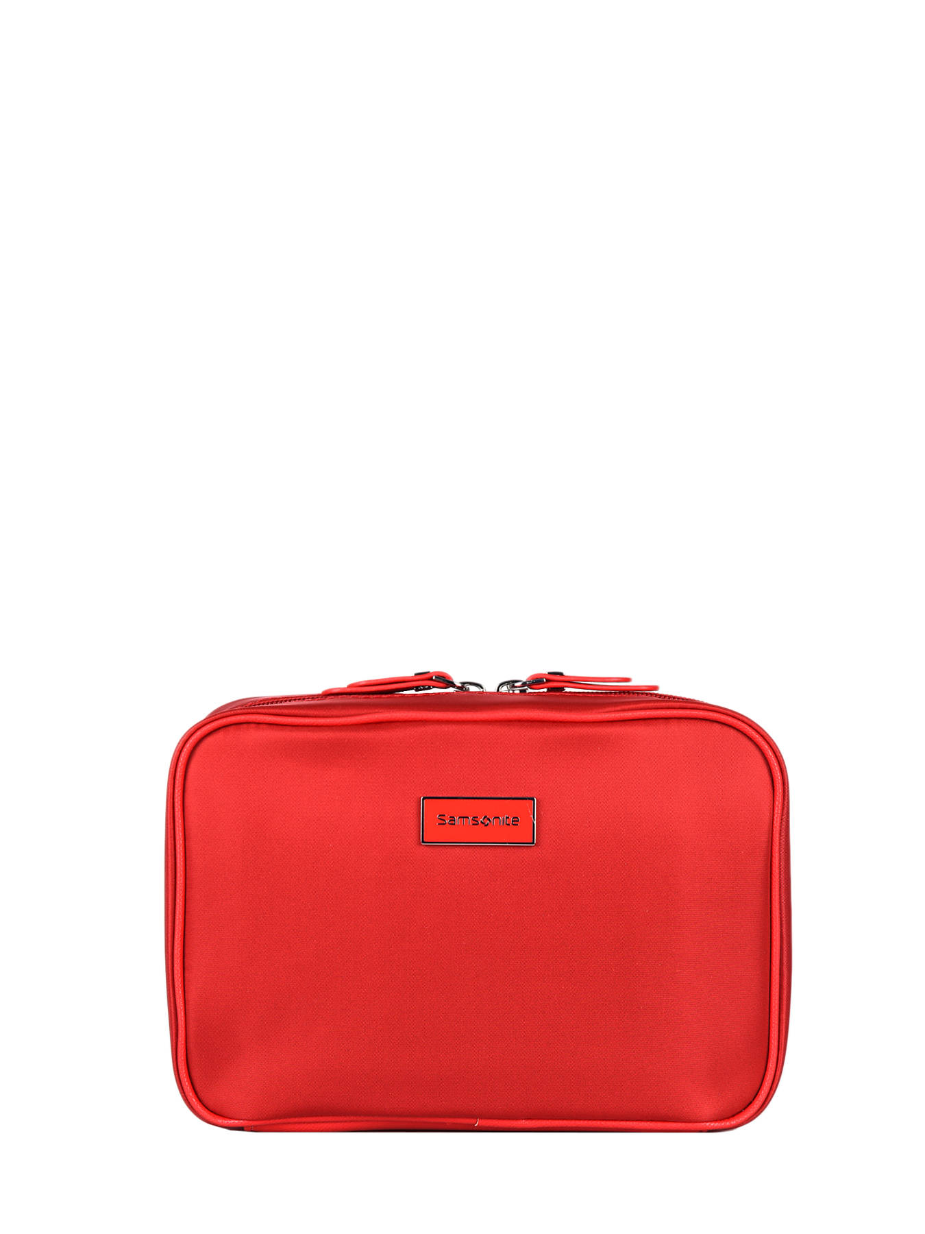 Trousse de toilette SAMSONITE