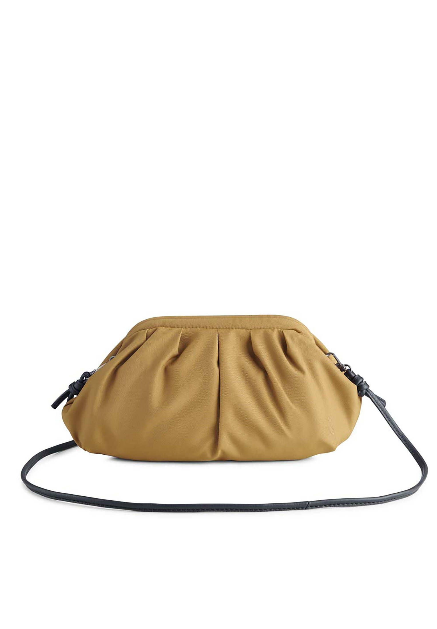 Markberg| Damen Clutch OksanaMBG