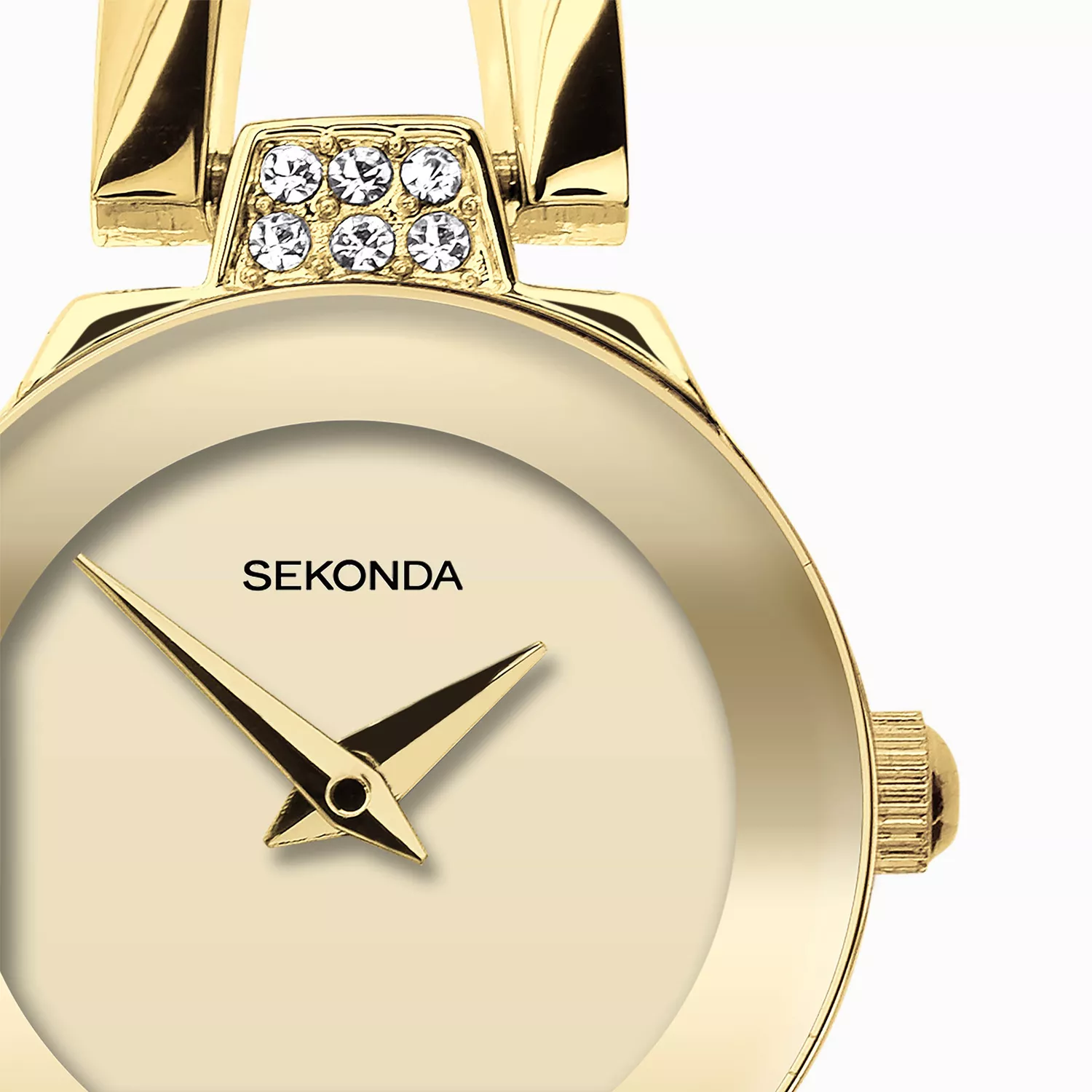 Sekonda Gift Set 49033