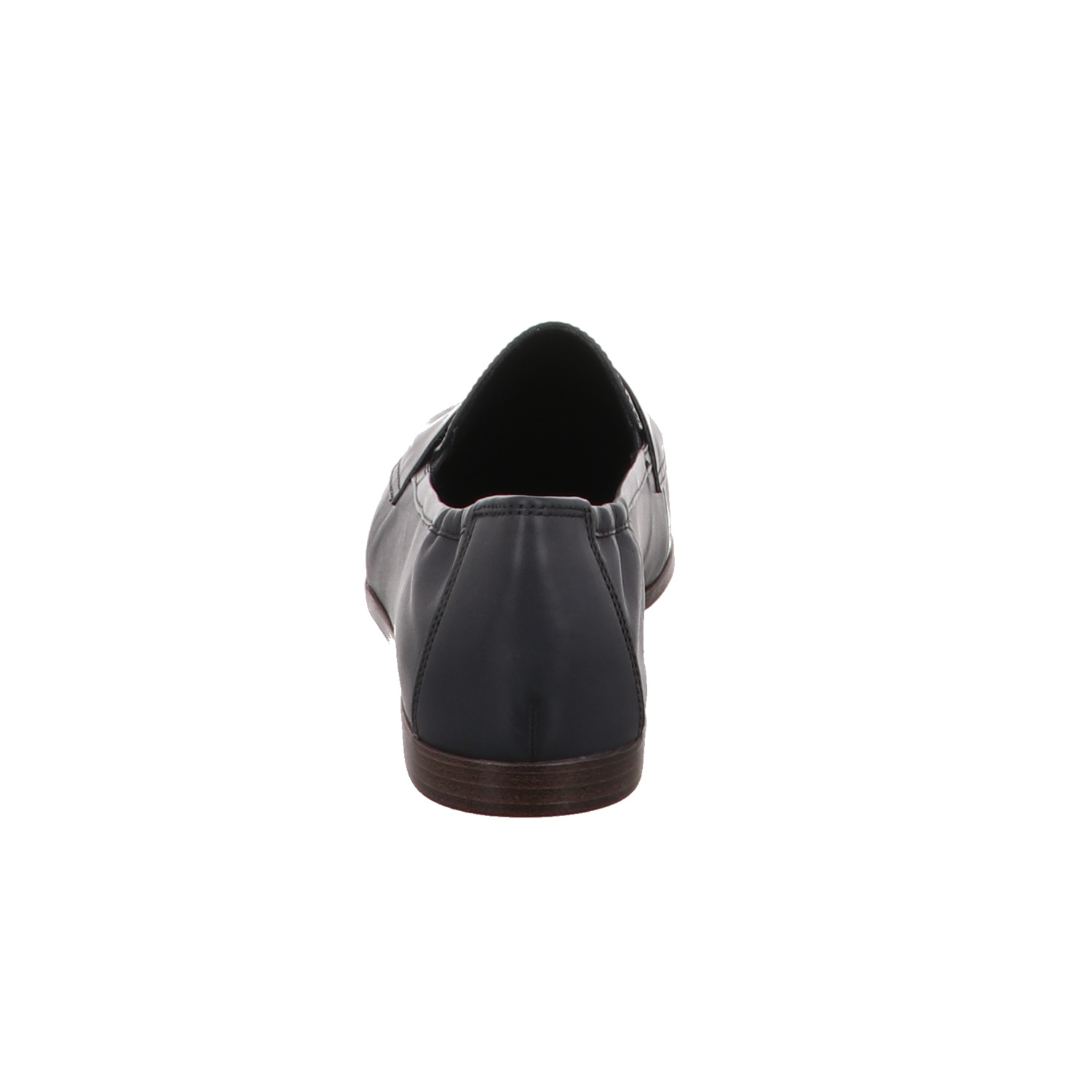 Tamaris Ballerina blau blau