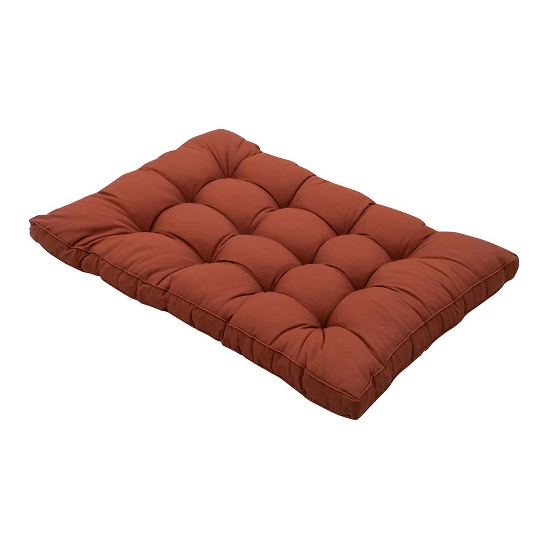 Madison Panama Terra  120x80 Loungekussen