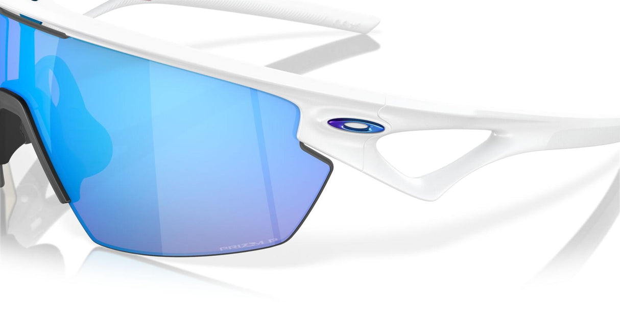 Oakley<br>Sphaera