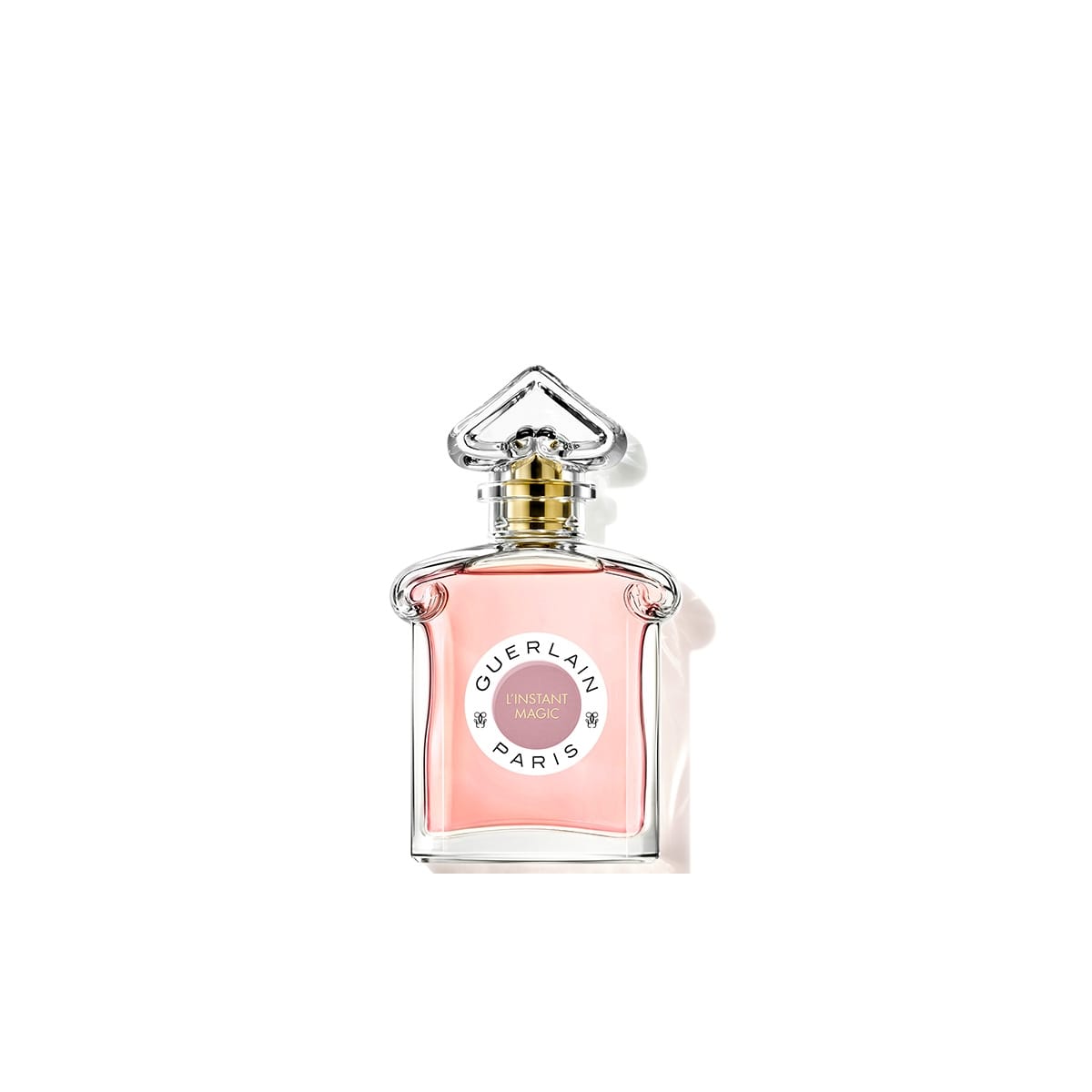 GUERLAIN L'Instant Magic Eau de Parfum