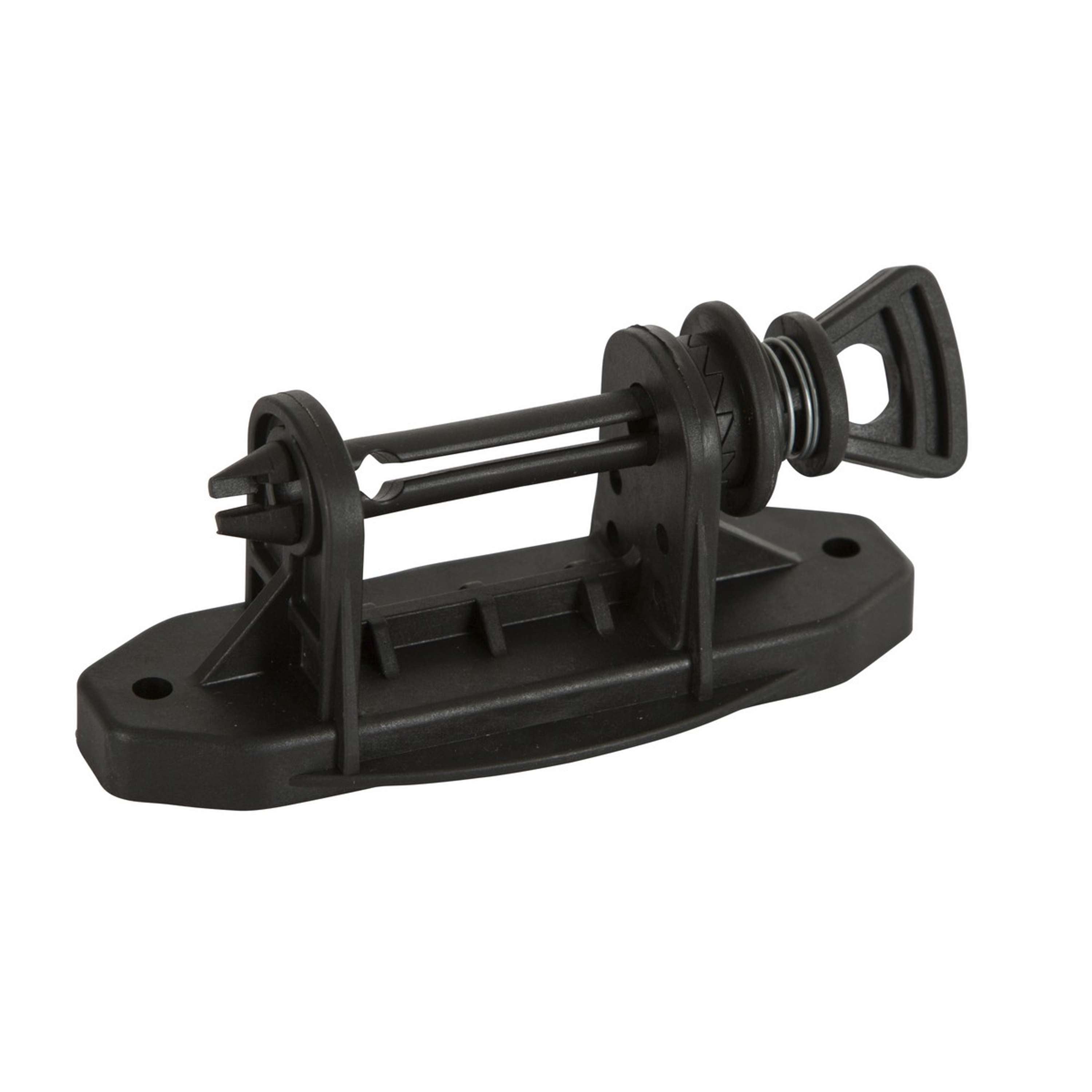 Ako Tape tensioner Premium Plastic 10 Stuks