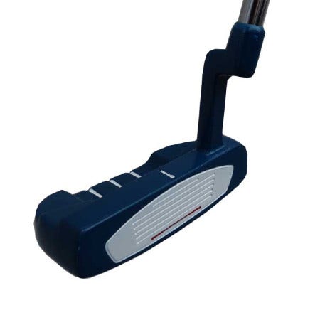 Spalding  PE2 Putter 35