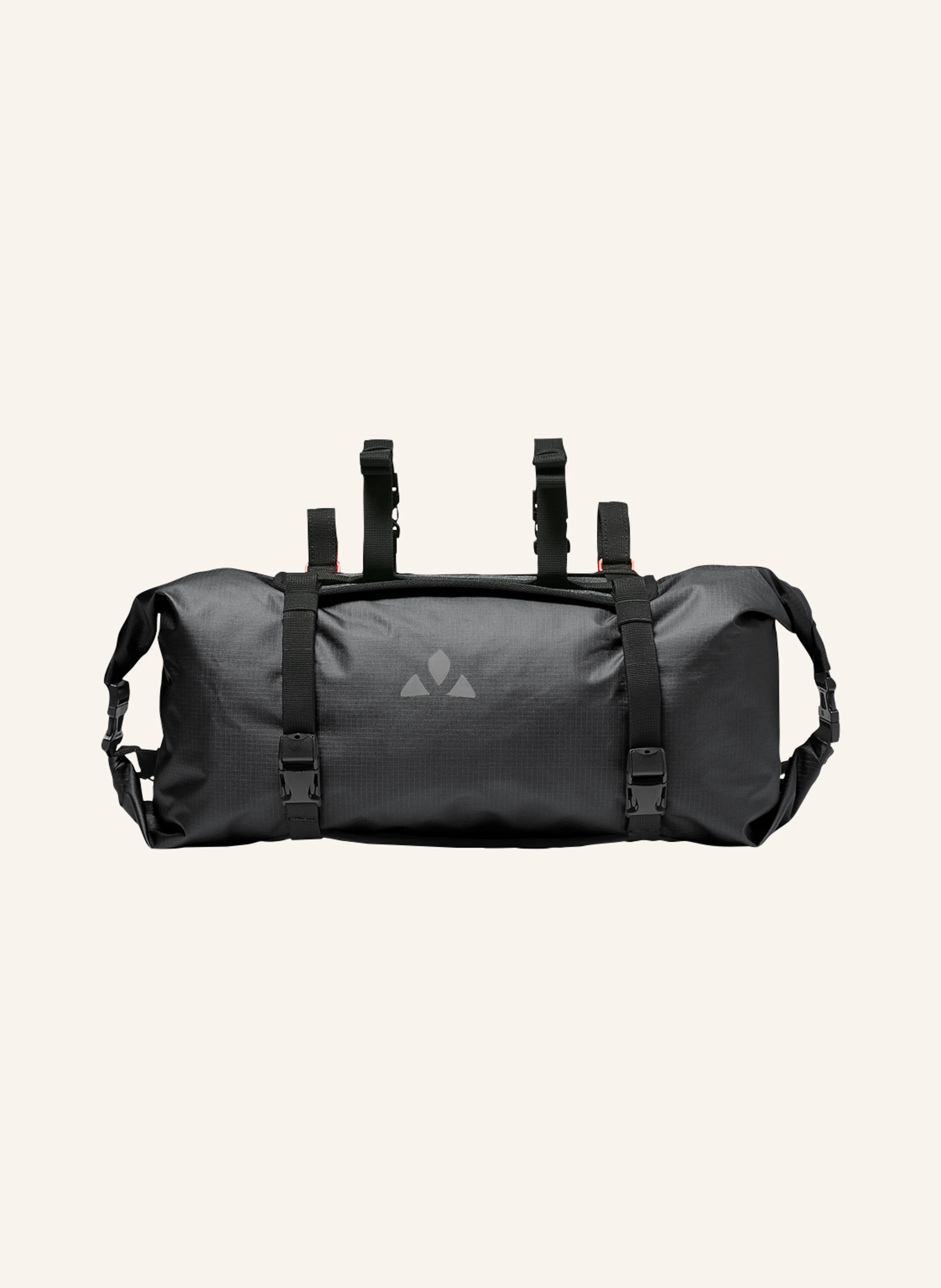 VAUDE Lenkertasche TRAILFRONT II