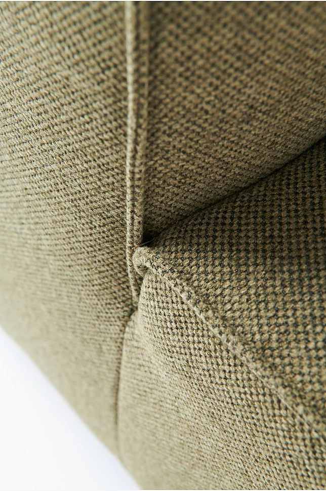 MIRA TEXTURE sofamodul - midtdel