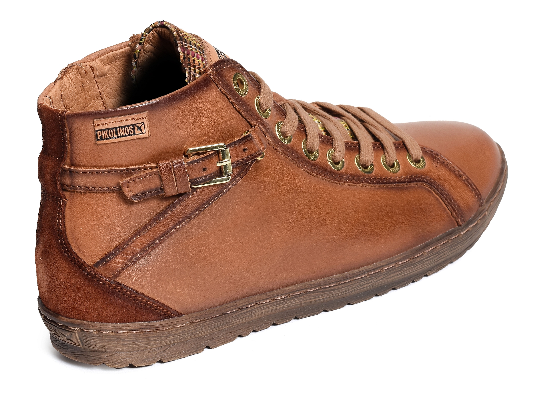 Lagos 7312 camel