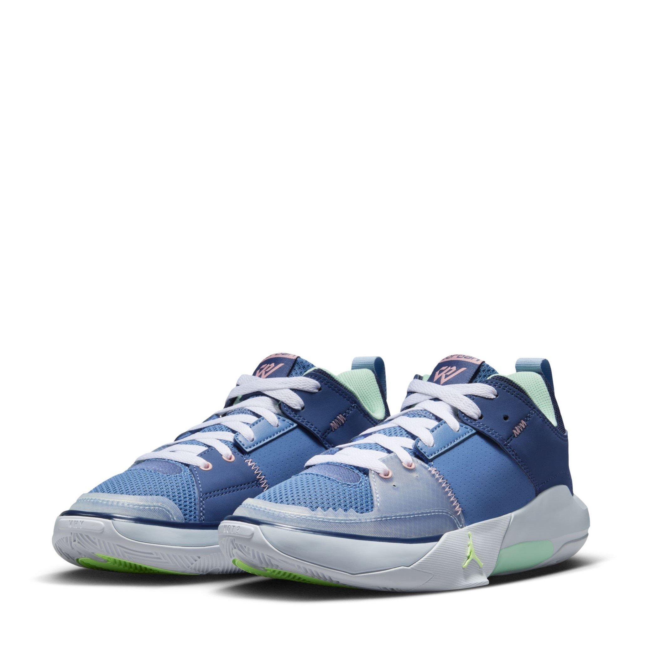 Air Jordan JORDAN ONE TAKE 5 (GS)