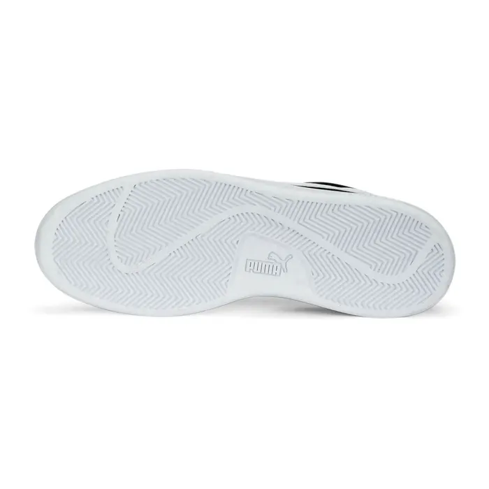 Puma Smash 3.0 Sneakers Heren