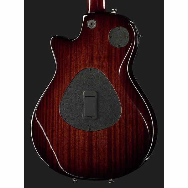 Taylor T5z Classic SEB