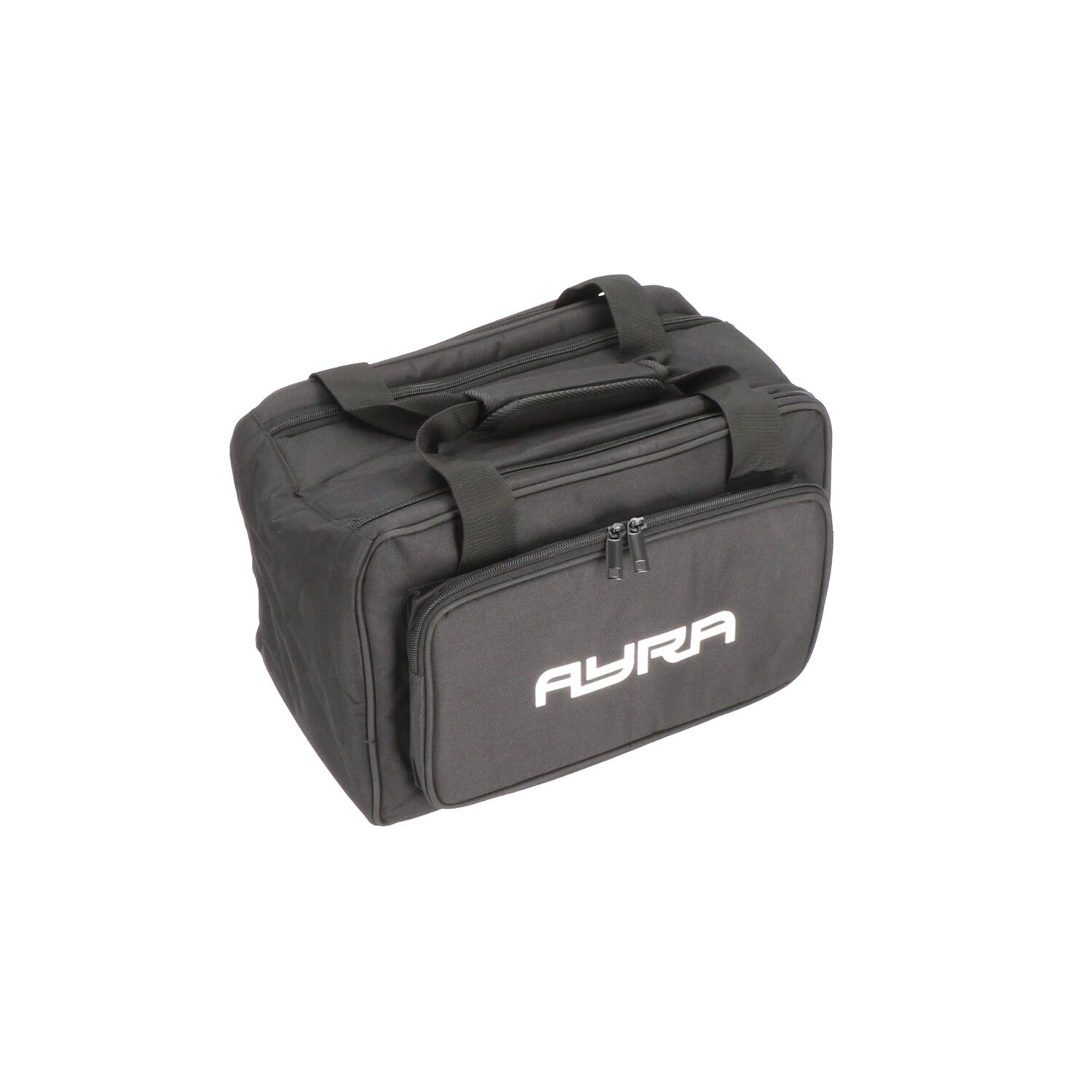 Ayra LEDBAG 4 flightbag voor lichteffecten