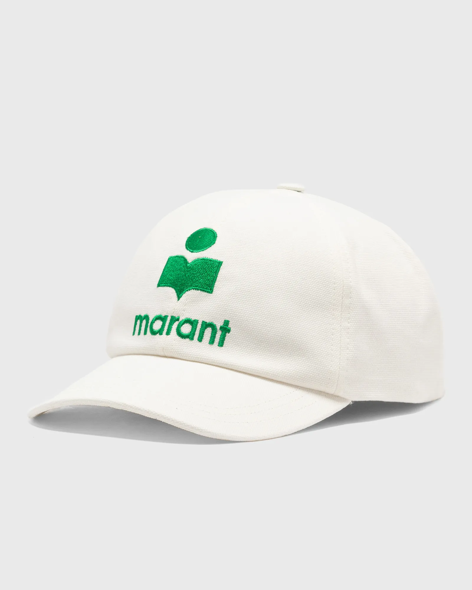 Marant TYRON CAP
