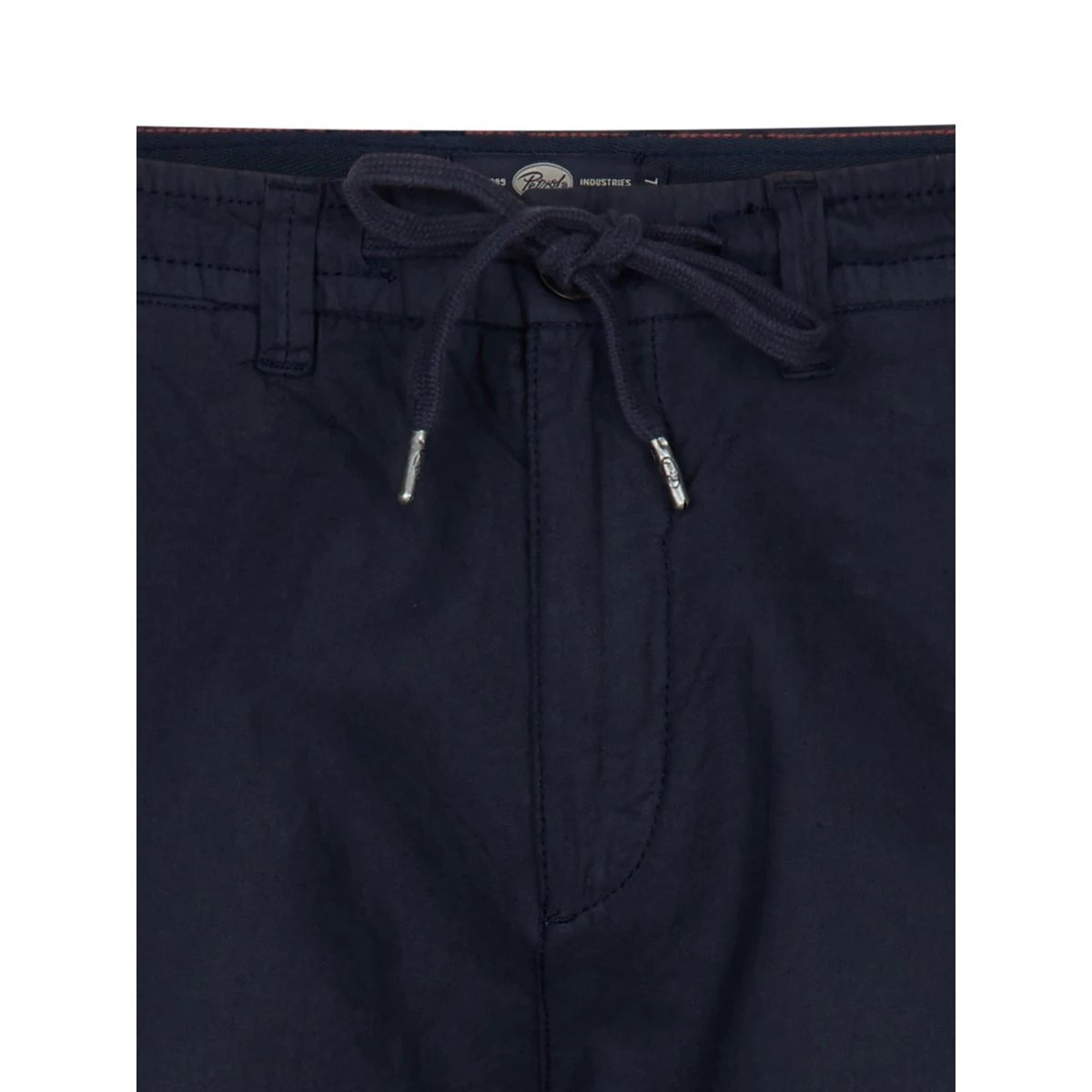 Heren Short KOKE-2030