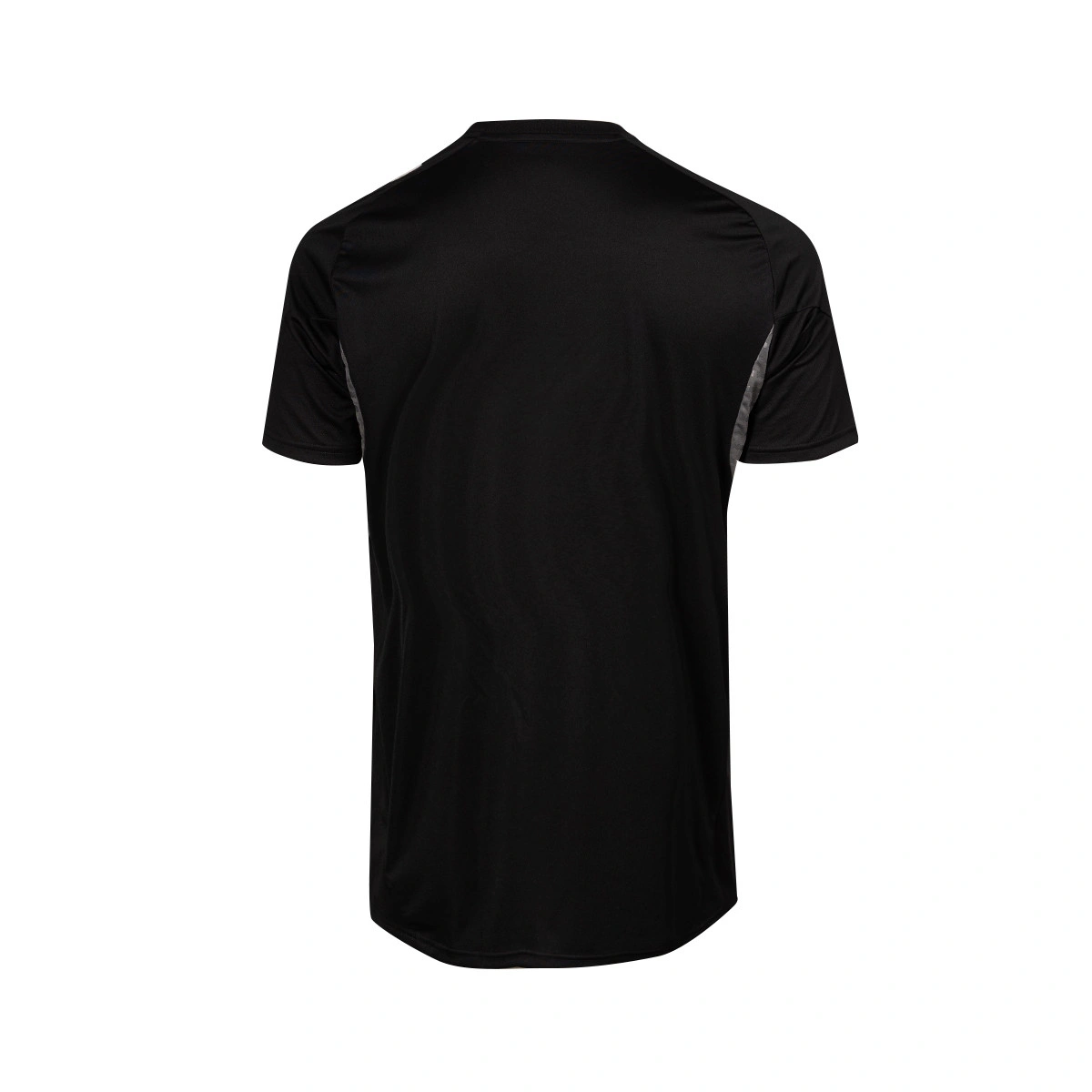 Camisola adidas Gimnàstic de Tarragona Training Técnicos 2025-2026