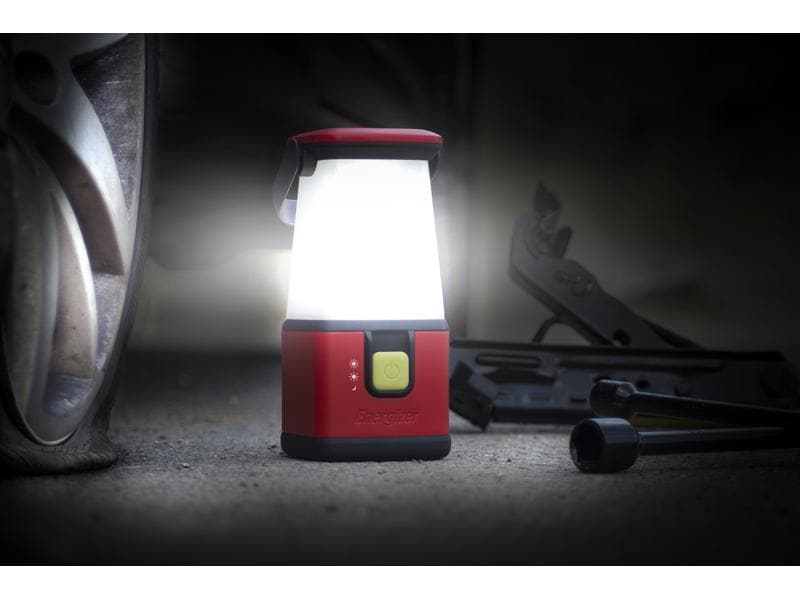 Energizer Camping Laterne Energizer Camping Laterne