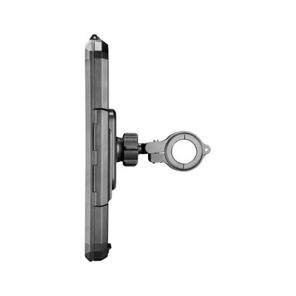 Accessoires Interphone ARMOR - CAS UNIVERSEL