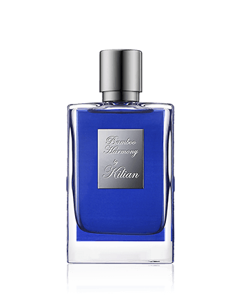 Kilian Bamboo Harmony edp vapo refillable 50ml