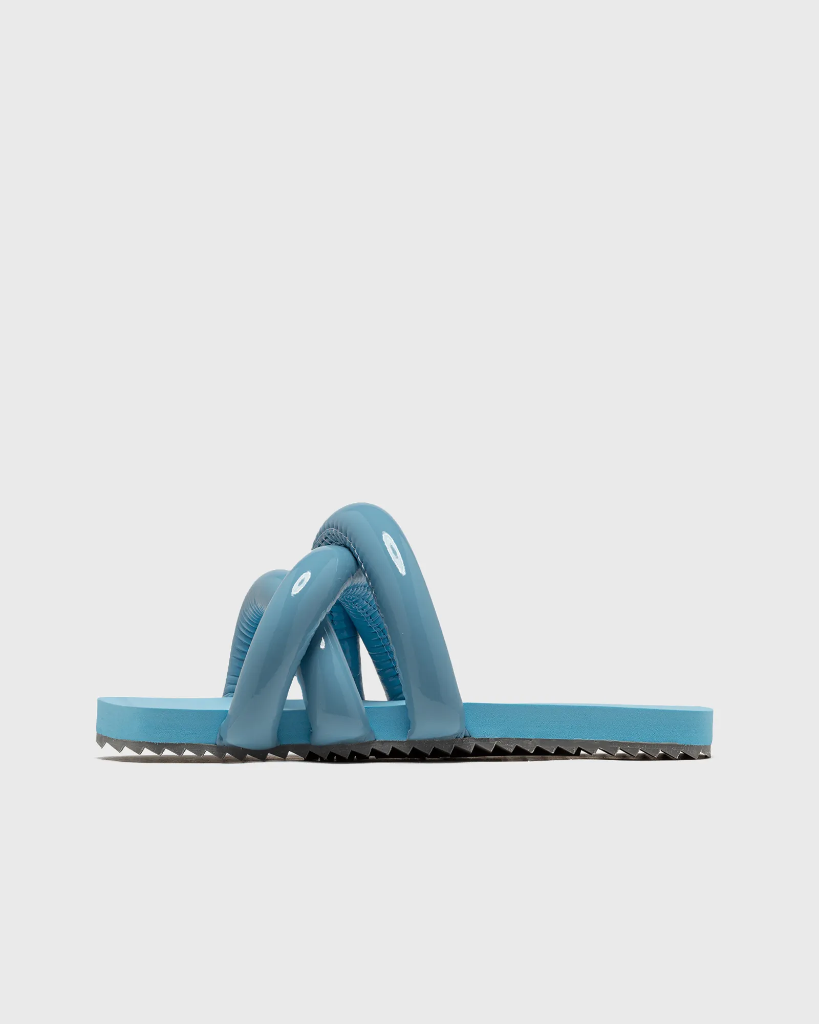 Yume Yume TYRE SLIDE