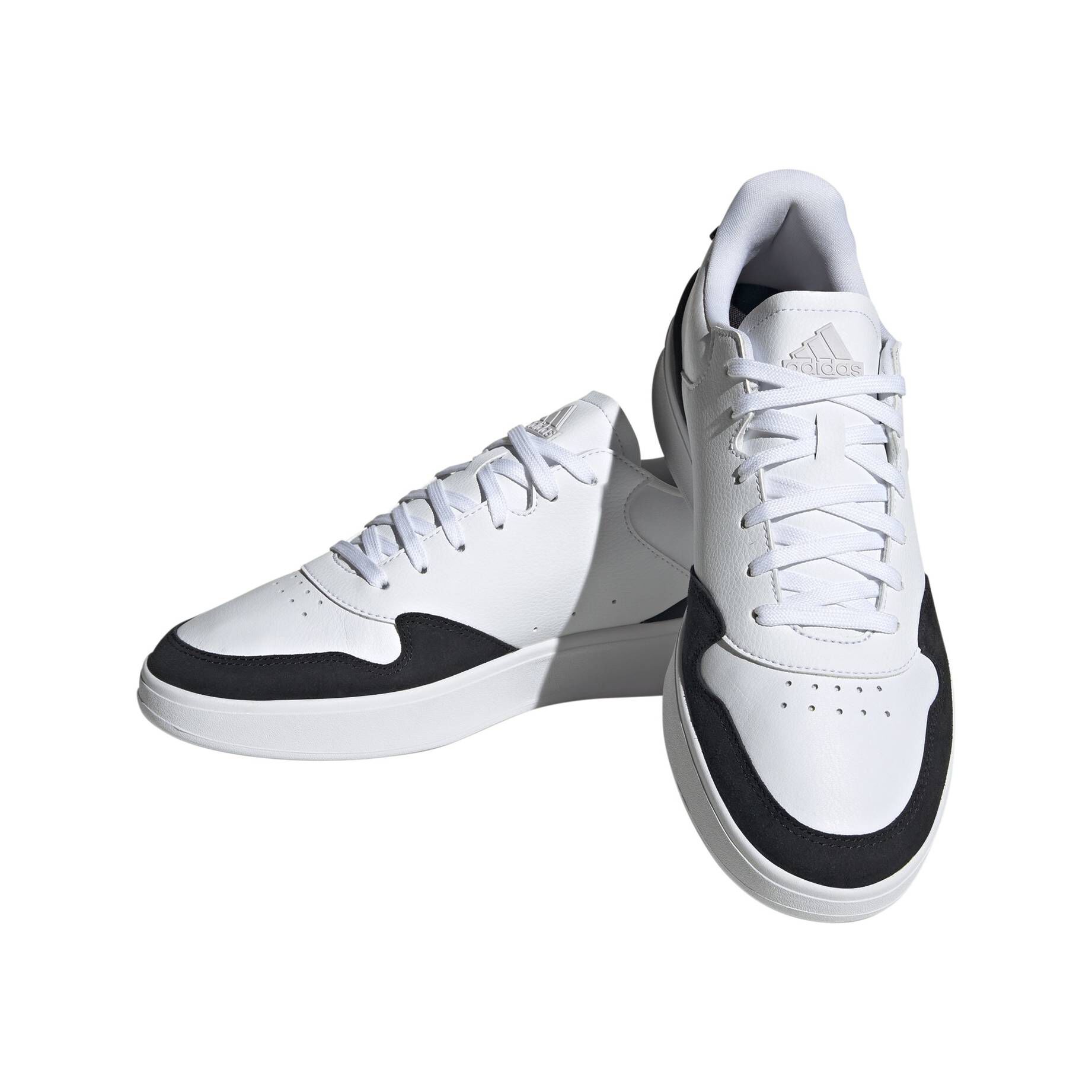 adidas Sportswear| Herren Sneaker KANTANA