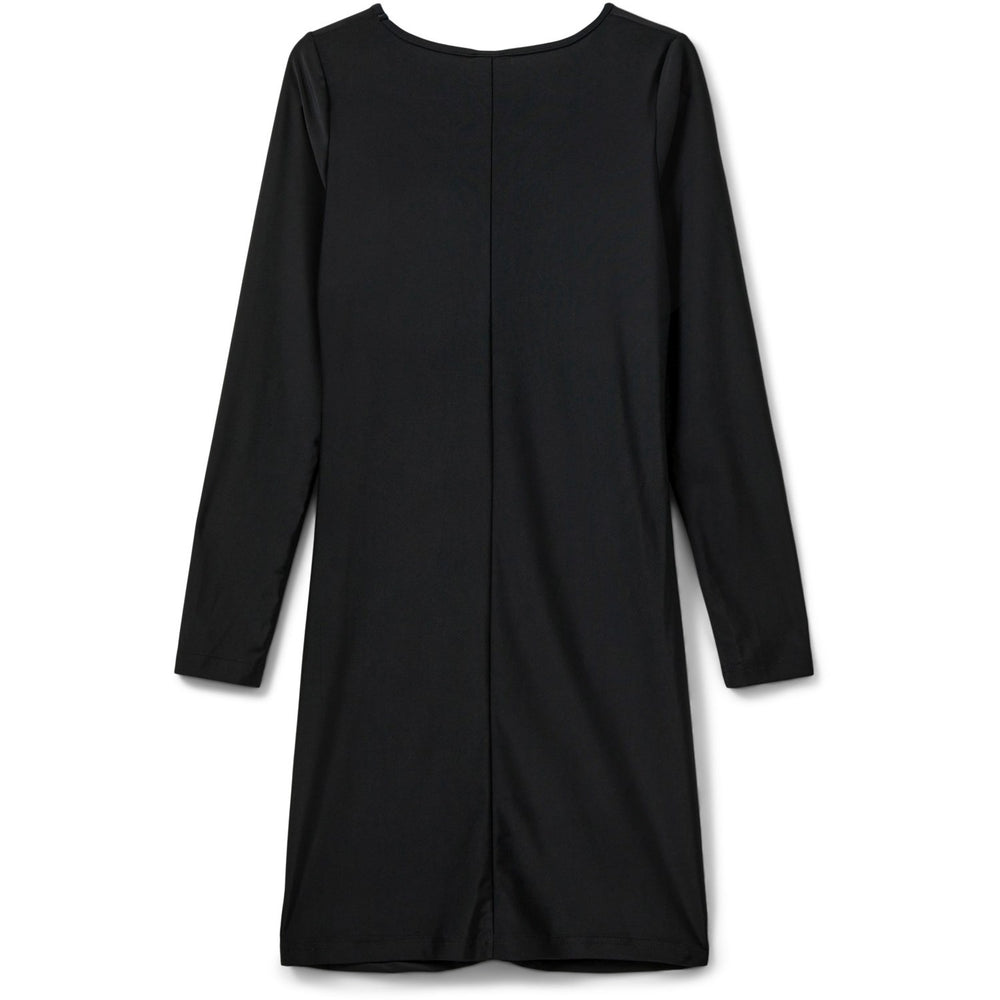 Køb Sofie Schnoor Black Kjole