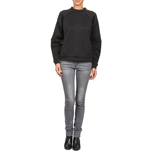 BCBGeneration - AINA - Noir