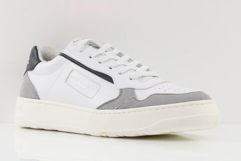 Voile Blanche Sneaker