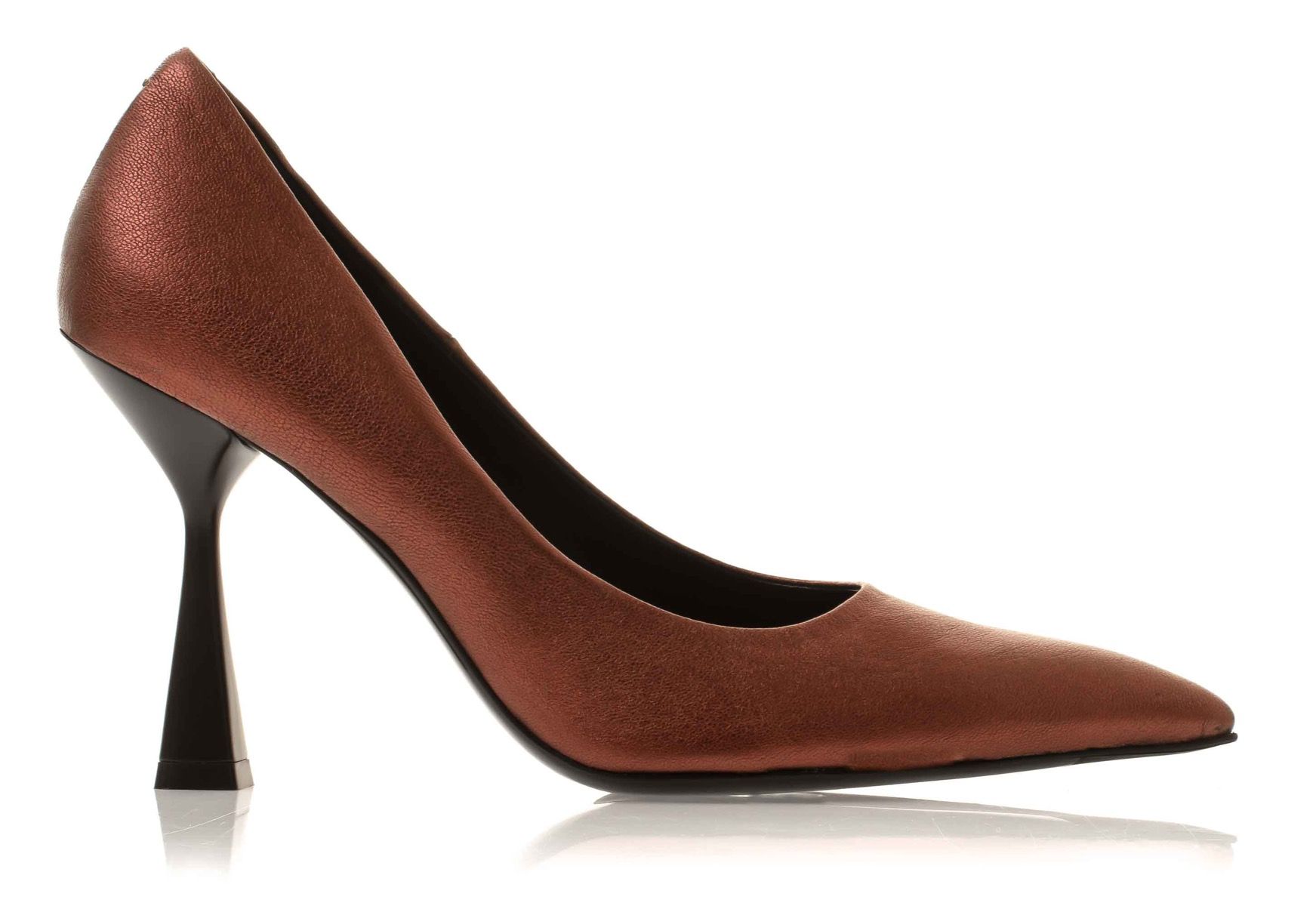 Guglielmo Rotta Alexiane Pumps