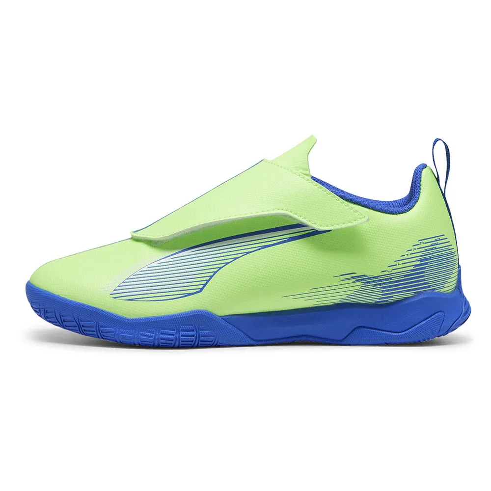 Puma Ultra 5 Play V IT Jr sportschuhe refurbished