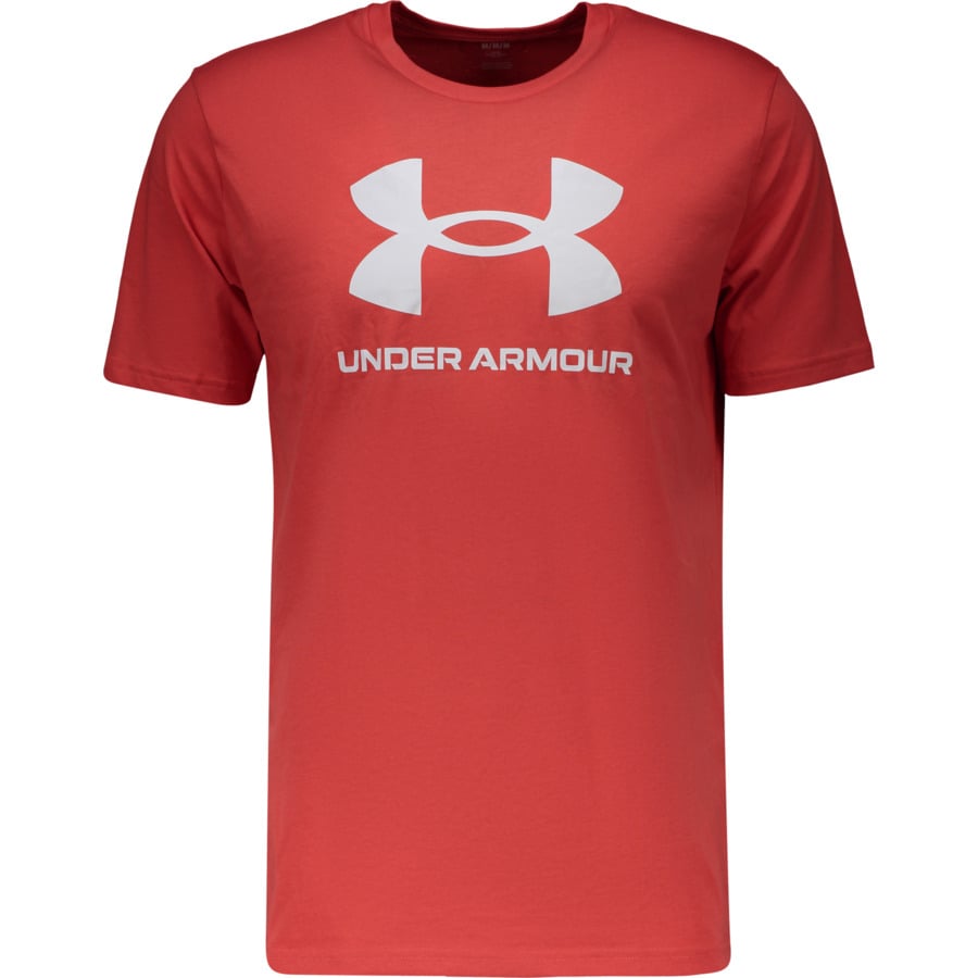 Under Armour Herren-Hoodie Rival Terry Graphic