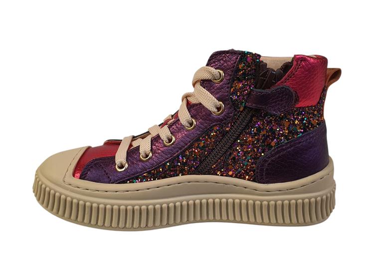 Beberlis 24271-W25 multi