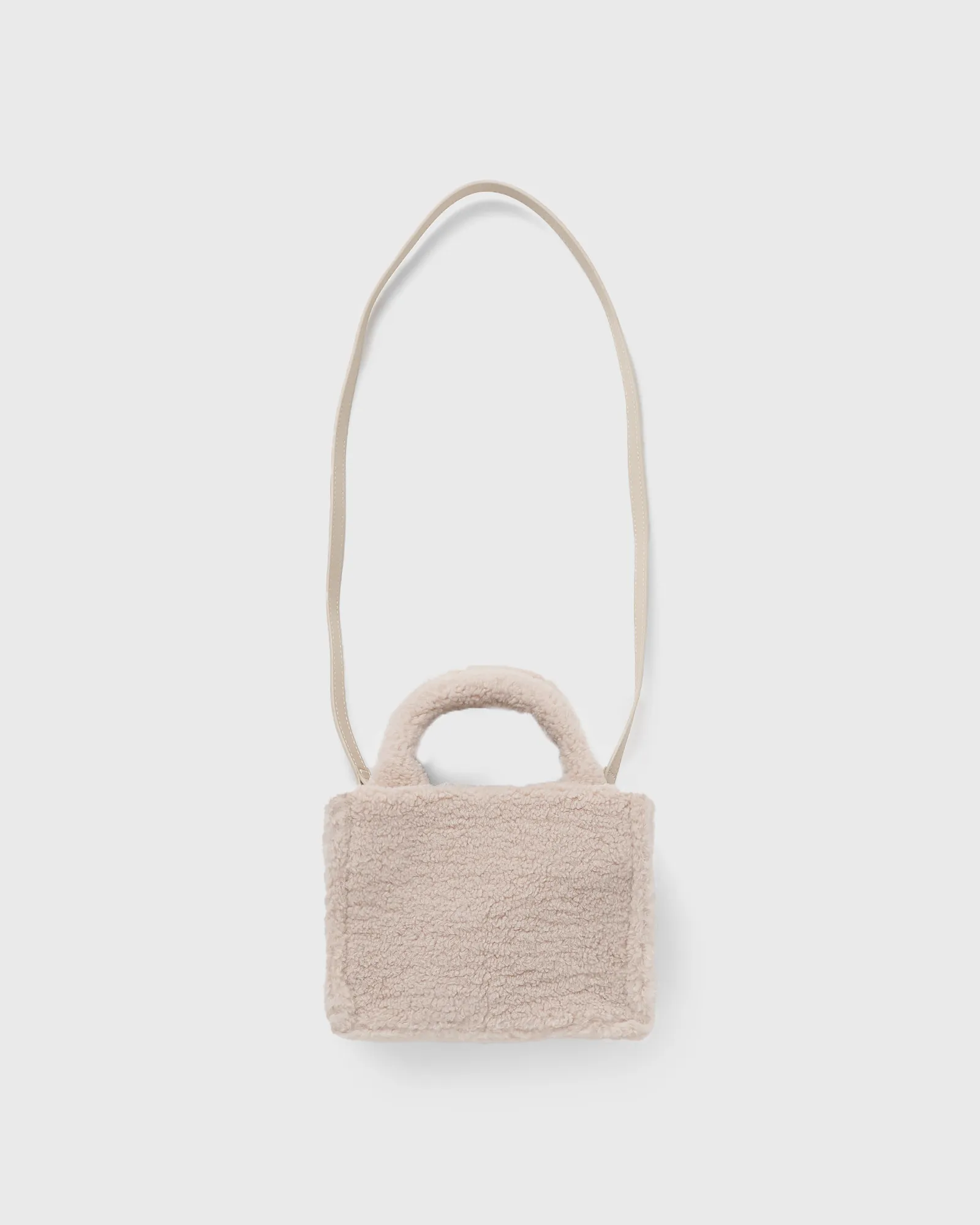 Samsøe & Samsøe BETTY BAG MINI 14927