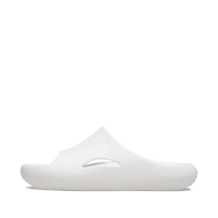 Crocs Slippers Dame
