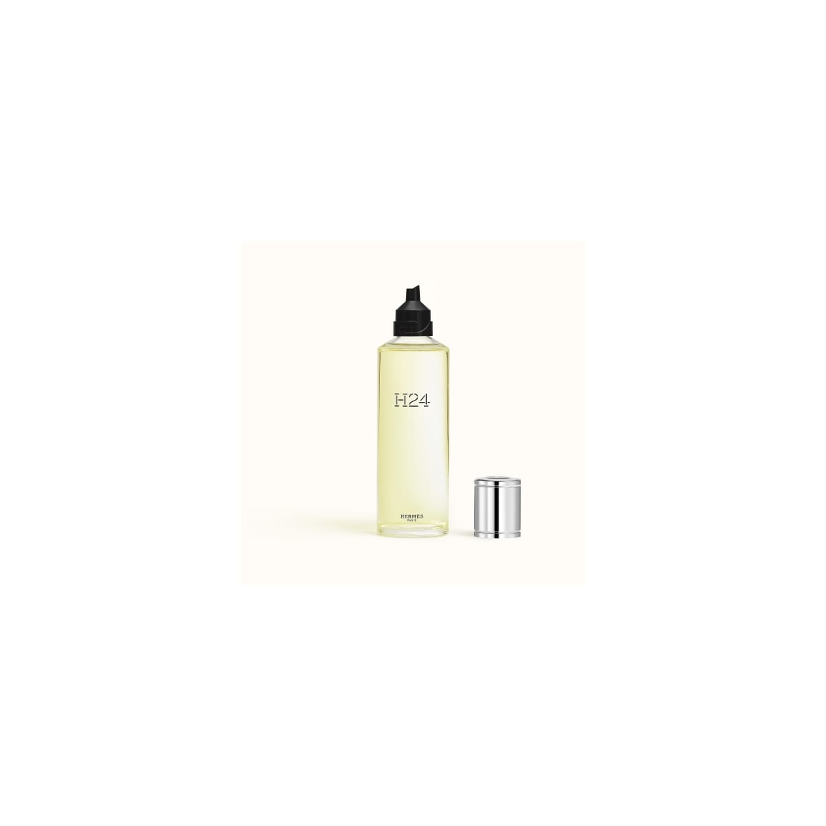 HERMÈS H24 Eau de Toilette et Recharge
