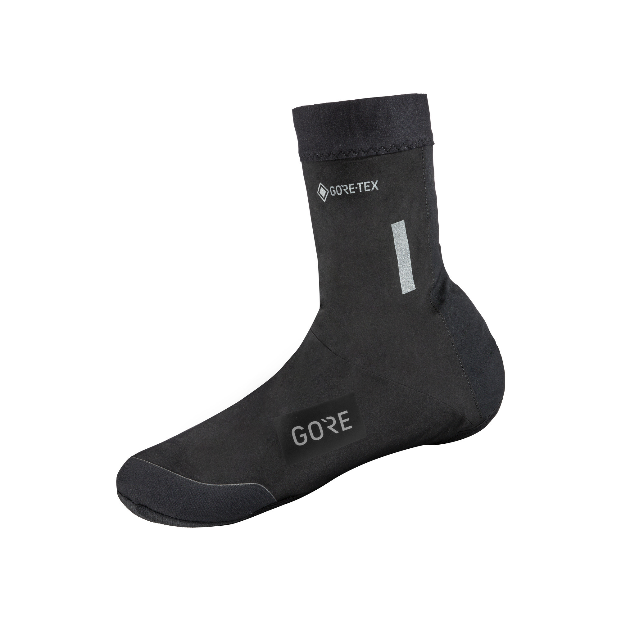 Sleet Insulated Overshoes