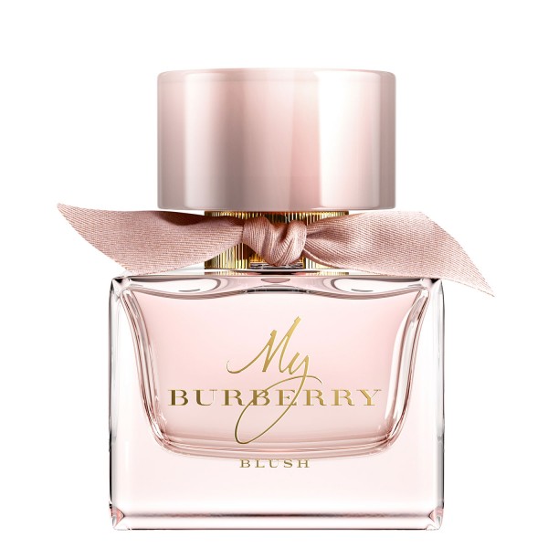 Burberry My Burberry Blush Eau de Parfum<br>50 ml, Vapo, (n)