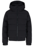 Eliny Jr Ski Jas