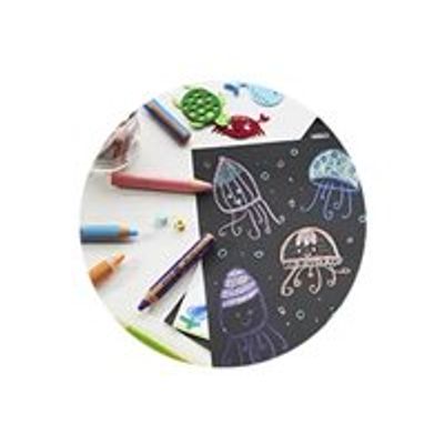 STABILO woody 3 in 1 duo - pack de 5 crayons de couleur - couleurs assorties