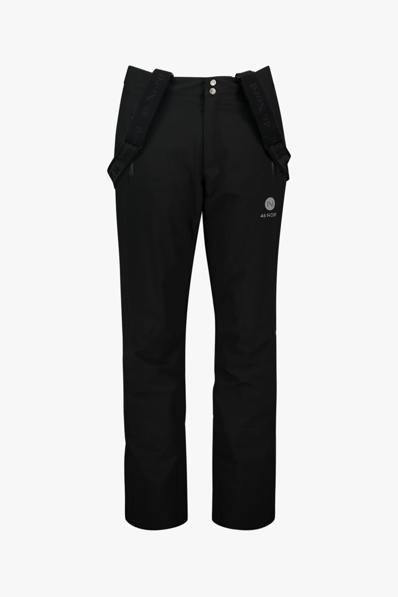 46 NORD Herren Skihose