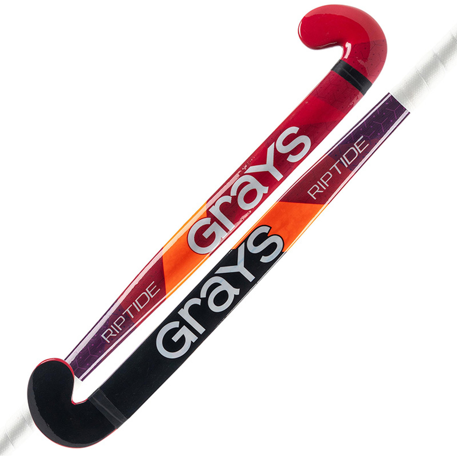 Grays Riptide Ultrabow